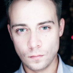 Дмитрий Яковлев, 05.05.1989, Гатчина