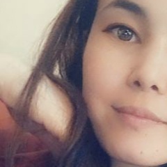 Меруерт Кочербаева, 09.05, Алматы