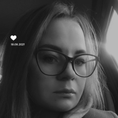 Екатерина Тюменева, 11.05, Орехово-Зуево