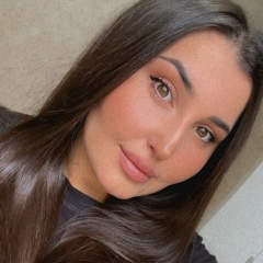 Диана Арутюнян