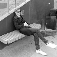 Dima Protasov, 13.01.1986, Санкт-Петербург