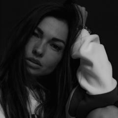 Света Приходько, 26.06.1985, Нижний Новгород