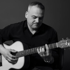 Алексей Меншиков