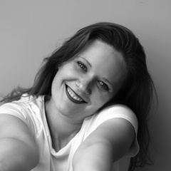 Татьяна Гуденко, 09.08, Москва