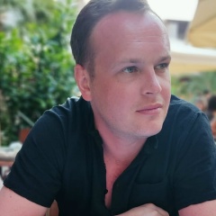 Pavel Gogolev, 10.07.1986, Санкт-Петербург