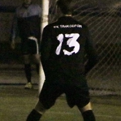 Марат Юсупов, 10.10.1993, Казань