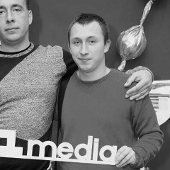 Віталій Оніщенко, 30.03, Киев