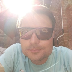 Василий Богданов, 18.03, Москва