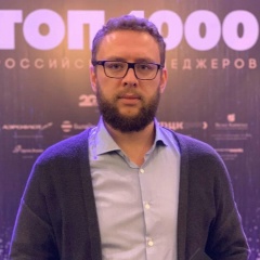 Алексей Хатунцев, 05.06, Великий Новгород