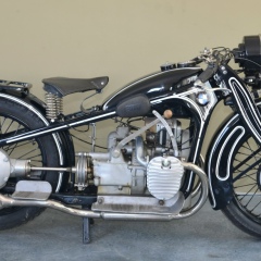 Наталья Савранская, 28.09