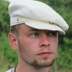 Иван Князев, 30.12.1988, Новогрудок