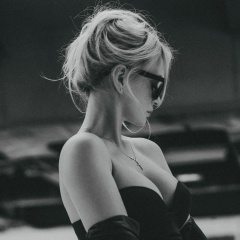 Юлия Купцова, 27.07, Санкт-Петербург