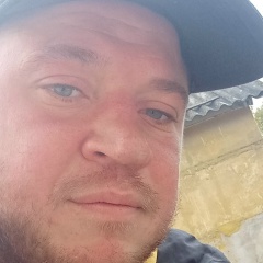 Миша Чуклин, 22.01.1986, Москва