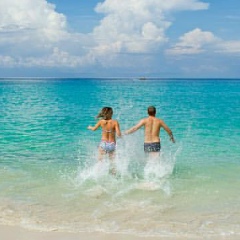 Анна Гоманова, 07.06, Севастополь