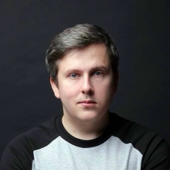 Иван Ишутин, 17.10.1984, Киев