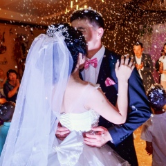 Анар Бакытбек, 22.03.1997, Астана