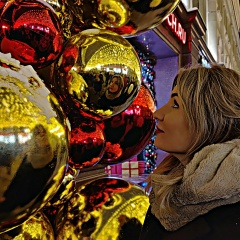 Татьяна Павлова, 08.02