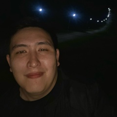 Бексултан Бектас, 28.11, Шымкент