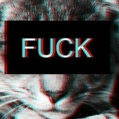 Дмитрий Суховский, 19.11.1992, Москва