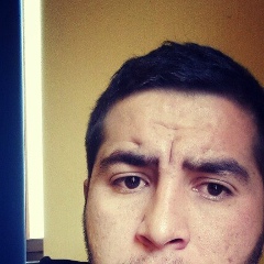 Мурат Алиев, 22.06.1988, Алматы