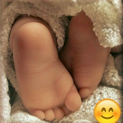 Максим Щербаков, 07.02, Санкт-Петербург