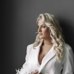 Наталья Погорелова, 10.01, Сочи