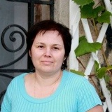 Мадия Ефимова, 30.04, Санкт-Петербург