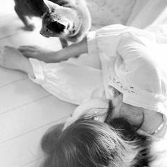 Динара Капарова, 26.02, Актау