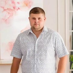 Николай Рудковский, 01.03, Липецк