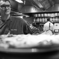 Никита Бобровников, 25.07.1991, Донецк