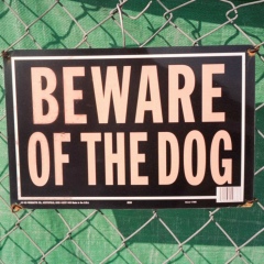 Kolya Tsarev, 24.03, Санкт-Петербург