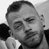 Артём Бачурин, 04.02.1991, Campo nell'Elba