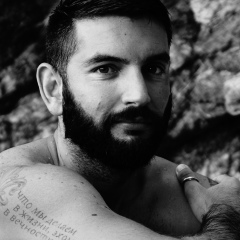 Julio Жулио, 15.12.1984, Porto Alegre