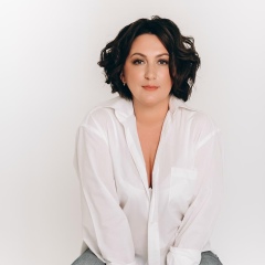 Юлия Филиппова, 16.09.1973, Великий Новгород