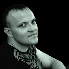 Сергей Позняк, 12.11.1983, Гомель