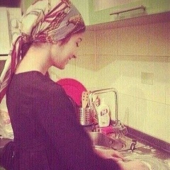 Турсунай Акимжанова, 21.07.1994, Баткен