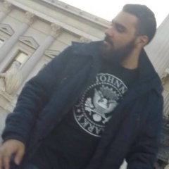 Gabriel Marques, 22.07