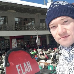 Дархан Шакиров, 24.04.1990, Караганда