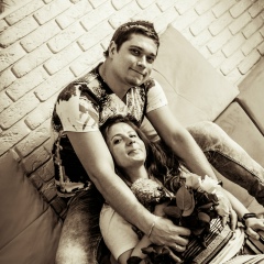 Дмитрий Молодых, 31.12.1987, Алматы