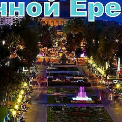 Юлия Мельникова, 08.08, Улан-Удэ