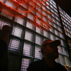 Евгений Кох, 14.08.1986, Санкт-Петербург