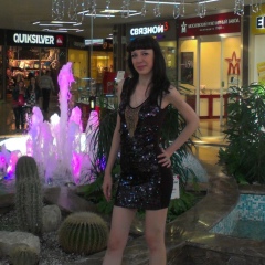 Светлана Валерьевна, 31.03, Новороссийск