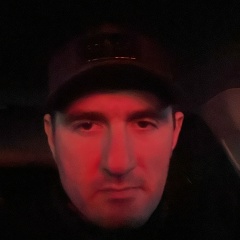 Барис Мамедов, Ставрополь