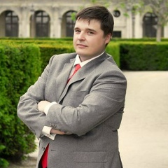 Дмитрий Ракитин, 30.08.1986, Новый Уренгой