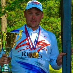 Дмитрий Кабанов, 02.01.1985, Звенигово
