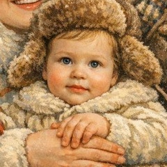 Александр Поддубный, 15.04.1988, Санкт-Петербург