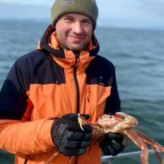 Юрий Козинкин, 04.01.1985, Ростов-на-Дону