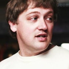 Иннокентий Леонов, 30.09, Rio de Janeiro