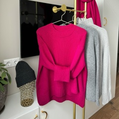 Надежда , Москва