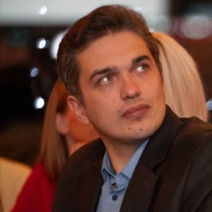 Станислав Иванов, 20.01, Псков